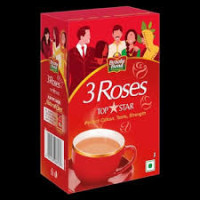 3 Roses Tea 100 g