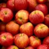 Apples