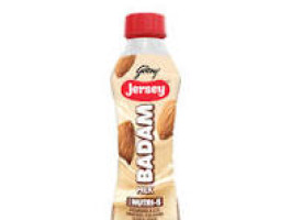 Badam milk 175 ml