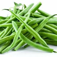 Beans