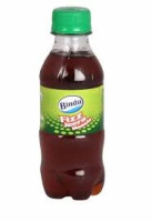 Bindu Fizz Jeera Masala Soda, 200 ml
