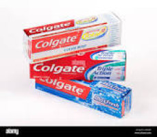 Colgate 40 g