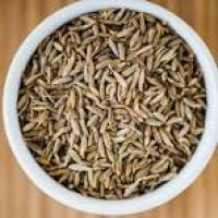 Cumin Seeds 10₹