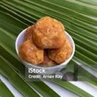 Jaggery