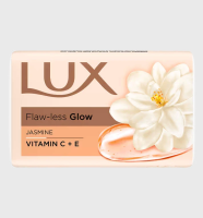 LUX Bright Glow 43 g