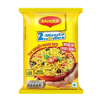 Maggi 2-Minute Instant Masala Noodles 25 g