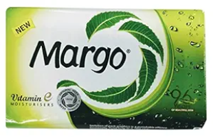 Margo 43 g