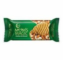 Moms magic biscuits 5 rupees