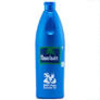 parachute coconut oil 175 ml