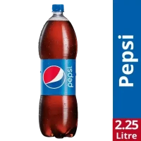 Pepsi 2.25-litre
