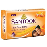 Santoor 68 g