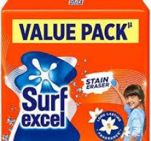 Surf excel 200 grams