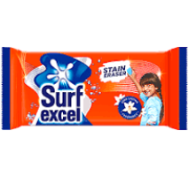 surf excel big bar