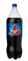 Thums up 2.25 L